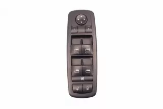 P68234092AC, 68234092AC, 30S10115697 , art11392450 Кнопка стеклоподъемника Chrysler Pacifica 2016 Арт 11392450, вид 1