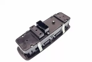 P68234092AC, 68234092AC, 30S10115697 , art11392450 Кнопка стеклоподъемника Chrysler Pacifica 2016 Арт 11392450, вид 3