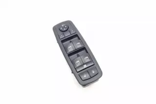 68234087AD, P68234087AD, 10115696 , art11393790 Кнопка стеклоподъемника Chrysler Pacifica 2016 Арт 11393790, вид 1