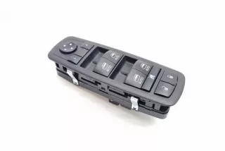 68234087AD, P68234087AD, 10115696 , art11393790 Кнопка стеклоподъемника Chrysler Pacifica 2016 Арт 11393790, вид 2