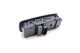 68234087AD, P68234087AD, 10115696 , art11393790 Кнопка стеклоподъемника Chrysler Pacifica 2016 Арт 11393790, вид 3