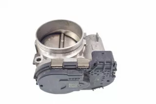 05184349AC, 0280750570 , art11389374 Заслонка дроссельная Chrysler Pacifica 2016 Арт 11389374, вид 1