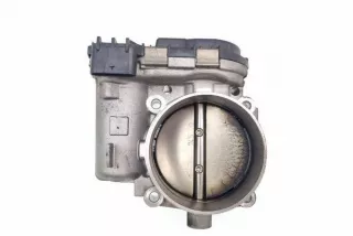 05184349AC, 0280750570 , art11389374 Заслонка дроссельная Chrysler Pacifica 2016 Арт 11389374, вид 3