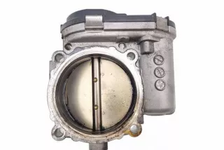 05184349AC, 0280750570 , art11389374 Заслонка дроссельная Chrysler Pacifica 2016 Арт 11389374, вид 4