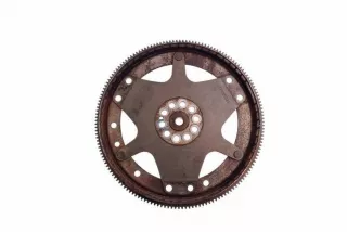 7P5105323 , art11390713 Маховик Porsche Cayenne 958 Арт 11390713, вид 1