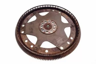 7P5105323 , art11390713 Маховик Porsche Cayenne 958 Арт 11390713, вид 4