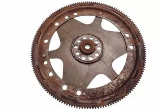 7P5105323 , art11390713 Маховик Porsche Cayenne 958 Арт 11390713, вид 5
