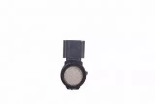 253A40182R, 0263033612 , art11388524 Датчик парктроника Renault Clio 1 Арт 11388524, вид 1