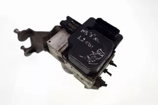 A0044314612 , art11386776 Блок ABS Mercedes S W221 Арт 11386776, вид 1