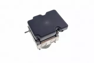 2265106527, 0265956165, 476605AA0A , art11390434 Блок ABS Nissan Murano Z52 Арт 11390434, вид 1