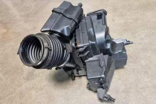 3JA00 , art11389898 Корпус воздушного фильтра Nissan Murano Z52 Арт 11389898, вид 1