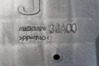 3JA00 , art11389898 Корпус воздушного фильтра Nissan Murano Z52 Арт 11389898, вид 2