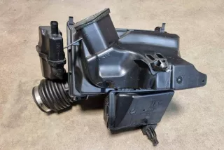 3JA00 , art11389898 Корпус воздушного фильтра Nissan Murano Z52 Арт 11389898, вид 4