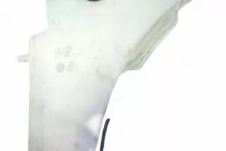 8T0955453B , art11388990 Бачок омывателя Audi A4 B8 Арт 11388990, вид 1