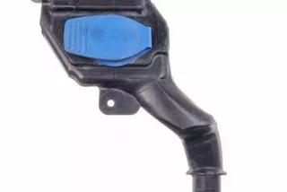 8T1955463B , art11389182 Бачок омывателя Audi A4 B8 Арт 11389182, вид 1