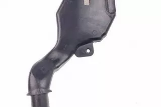 8T1955463B , art11389182 Бачок омывателя Audi A4 B8 Арт 11389182, вид 2