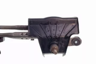 288105AA0A, AX1593006460 , art11390456 Механизм стеклоочистителя (трапеция дворников) Nissan Murano Z52 Арт 11390456, вид 4