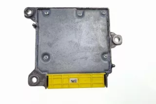 68062118AG , art11386979 Блок AirBag Dodge Grand Caravan 5 Арт 11386979, вид 3