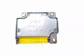 959103K450 , art11388160 Блок AirBag Hyundai Sonata (NF) Арт 11388160, вид 2