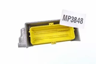 8K0959655K, 5WK44112 , art11389199 Блок AirBag Audi A4 B8 Арт 11389199, вид 2