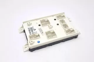 68222875AD, 68282095AD, YH071601025 , art11393184 Блок комфорта Chrysler Pacifica 2016 Арт 11393184, вид 1