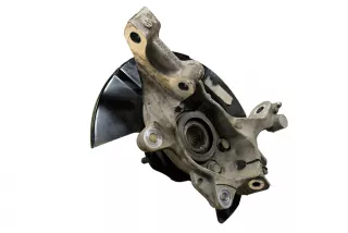 400148450H , art11379947 Ступица передняя правая Nissan Murano Z52 Арт 11379947, вид 4