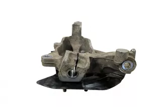 400148450H , art11379947 Ступица передняя правая Nissan Murano Z52 Арт 11379947, вид 5