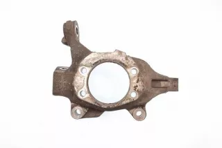 400148450H , art11390439 Ступица передняя правая Nissan Murano Z52 Арт 11390439, вид 1