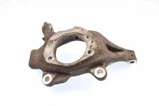 400148450H , art11390439 Ступица передняя правая Nissan Murano Z52 Арт 11390439, вид 3