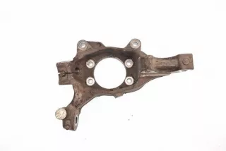 400148450H , art11390439 Ступица передняя правая Nissan Murano Z52 Арт 11390439, вид 4