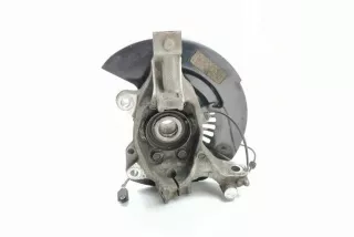 400148450H , art11393152 Ступица передняя правая Nissan Murano Z52 Арт 11393152, вид 3