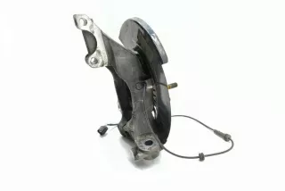 400148450H , art11393152 Ступица передняя правая Nissan Murano Z52 Арт 11393152, вид 4