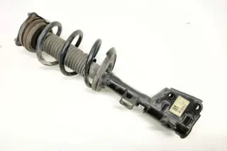 P68248727AC , art11392978 Амортизатор передний левый Chrysler Pacifica 2016 Арт 11392978, вид 1