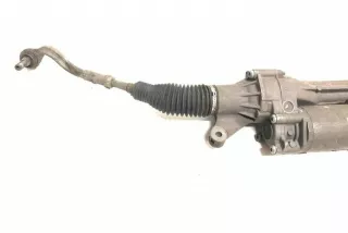 8W1423055Q, 7806501811, 7828974782 , art11392124 Рулевая рейка Audi A4 B9 Арт 11392124, вид 5