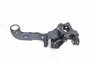 LX615A969BED, 074388AC , art11392208 Ступица задняя левая Ford Kuga 3 Арт 11392208, вид 1