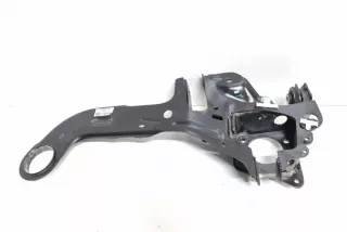 LX615A969BED, 074388AC , art11392208 Ступица задняя левая Ford Kuga 3 Арт 11392208, вид 3