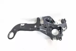 LX615A969BED, 074388AC , art11392208 Ступица задняя левая Ford Kuga 3 Арт 11392208, вид 4