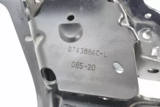 LX615A969BED, 074388AC , art11392208 Ступица задняя левая Ford Kuga 3 Арт 11392208, вид 7