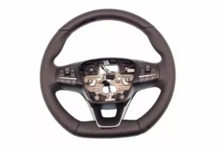 34361493B, 057388, A015B693A , art11392609 Руль Ford Focus 4 Арт 11392609, вид 1