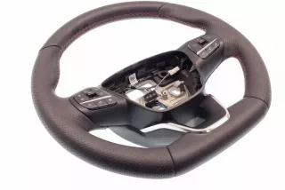 34361493B, 057388, A015B693A , art11392609 Руль Ford Focus 4 Арт 11392609, вид 2