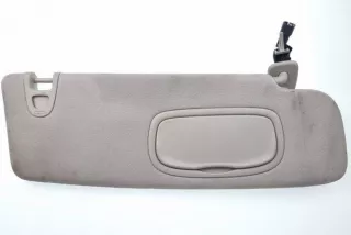 05108114AA , art11389302 Козырек солнцезащитный Chrysler Pacifica 2016 Арт 11389302, вид 1