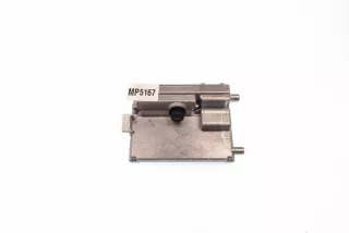 5WA980653C, 5WA980653, E826457 , art11391598 Камера переднего вида Volkswagen Golf 8 Арт 11391598, вид 2