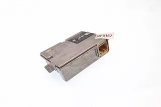 5WA980653C, 5WA980653, E826457 , art11391598 Камера переднего вида Volkswagen Golf 8 Арт 11391598, вид 4