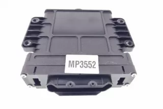0C8927750A , art11388762 Блок управления АКПП Volkswagen Touareg 2 Арт 11388762, вид 3
