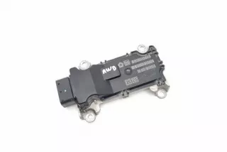 68425477AA, P68425477AA, 46343891 , art11393551 Блок управления АКПП Chrysler Pacifica 2016 3.6л Арт 11393551, вид 1