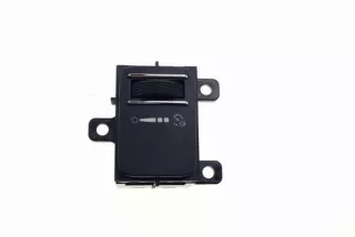 68072006AC, 10023764 , art11386973 Блок управления светом Dodge Grand Caravan 5 Арт 11386973, вид 1