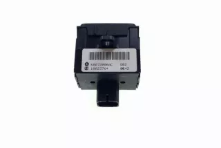 68072006AC, 10023764 , art11386973 Блок управления светом Dodge Grand Caravan 5 Арт 11386973, вид 2