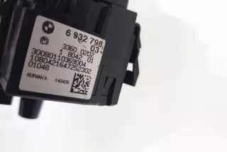 6932798 , art11387086 Блок управления светом BMW 3 E90/E91/E92/E93 Арт 11387086, вид 2