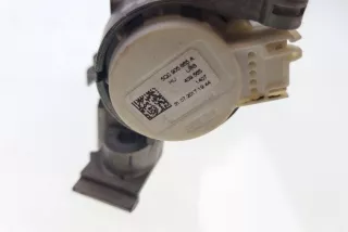 5Q0905865A , art11387061 Замок зажигания Volkswagen Tiguan 1 Арт 11387061, вид 2