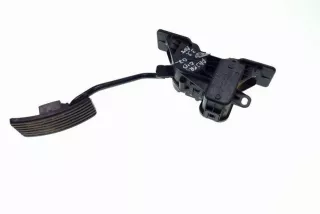 6X300009, APM30015 , art11386809 Педаль газа Mitsubishi Pajero 3 Арт 11386809, вид 2